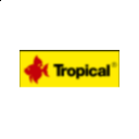 Logo de TROPICAL